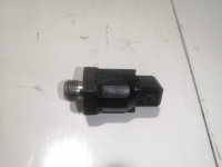 Датчик детонации, NISSAN, ALMERA, G15, K4M, 2014