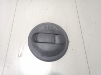Ручка стеклоподъемника, TOYOTA, LITE ACE NOAH, CR51, 2C-T, 1997, R, L