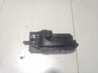 Ручка двери внутренняя, TOYOTA, PROBOX, NCP51, 1NZ-FE, 2002, R, L