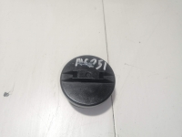 Крышка бензобака, TOYOTA, PROBOX, NCP51, 1NZ-FE, 2002