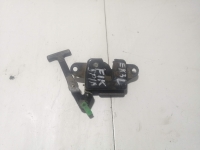 Замок сиденья, HONDA, CIVIC FERIO, EK3, D15Z9, 1999, R, L