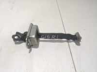 Ограничитель двери, NISSAN, ALMERA, G15, K4M, 2014, R, R