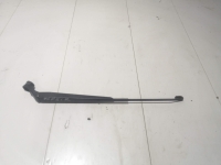 Держатель дворника, TOYOTA, PROBOX, NCP51, 1NZ-FE, 2002, F, R