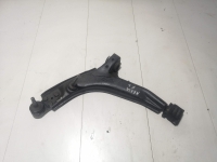 Рычаг, DAEWOO, NEXIA, N100, G15MF, 2000, F, L, Низ
