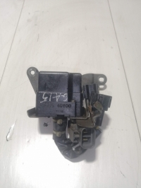 Блок предохранителей, NISSAN, PULSAR, FN15, GA15DE, 1997, 47605-40Y000