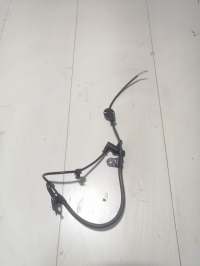 Датчик аbs, TOYOTA, PROBOX, NCP51, 1NZ-FE, 2002, F, R, 89542-52010