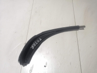 Молдинг на крыло, HONDA, CIVIC FERIO, EK3, D15Z9, 1999, R, R