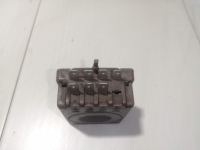 Зуммер, DAEWOO, NEXIA, N100, G15MF, 2000, 96222776