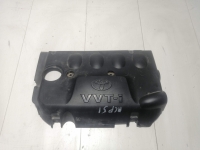 Декоративная крышка двигателя, TOYOTA, PROBOX, NCP51, 1NZ-FE, 2002, 11212-21060