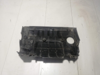 Декоративная крышка двигателя, TOYOTA, PROBOX, NCP51, 1NZ-FE, 2002, 11212-21060