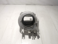 Корпус печки, NISSAN, PULSAR, FN15, GA15DE, 1997, 27200-0M401
