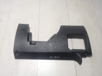 Консоль под рулевую колонку, NISSAN, SUNNY, FB14, GA15DE, 1997, 68106-0M000