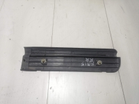 Накладка на порог внутренняя, NISSAN, PULSAR, FN15, GA15DE, 1997, R, R