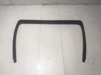 Уплотнитель стекла двери, TOYOTA, LITE ACE NOAH, CR51, 2C-T, 1997, R, L