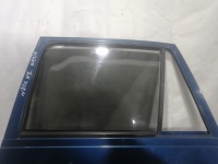 Уплотнитель стекла двери, DAEWOO, NEXIA, N100, G15MF, 2000, R, L