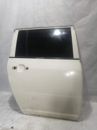 Стеклоподьемник, TOYOTA, PROBOX, NCP51, 1NZ-FE, 2002, R, R