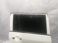 Стекло двери, TOYOTA, PROBOX, NCP51, 1NZ-FE, 2002, R, R