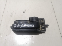 Ручка двери внутренняя, TOYOTA, PROBOX, NCP51, 1NZ-FE, 2002, R, R