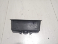 Карман обшивки двери, NISSAN, PULSAR, FN15, GA15DE, 1997, F, R, 80950-0N000