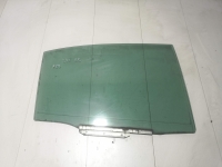Стекло двери, TOYOTA, ALLION, ZZT240, 1ZZ-FE, 2002, R, R