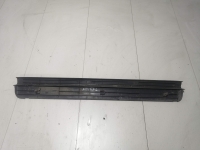 Накладка на порог внутренняя, NISSAN, PULSAR, FN15, GA15DE, 1997, F, L, 76852-0M002