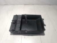 Ящик для инструментов, TOYOTA, HILUX SURF, LN130, 2L-TE, 1995, 62580-89101