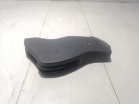 Накладка рычага ручника, TOYOTA, HIACE, RZH102V, 1RZ-E, 2002