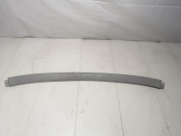 Пластик потолка, HONDA, CIVIC FERIO, EK3, D15Z9, 1999, 83260-S04-0000