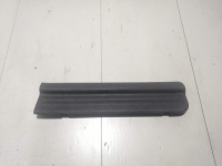 Накладка на порог внутренняя, NISSAN, PULSAR, FN15, GA15DE, 1997, R, L