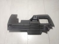 Консоль под рулевую колонку, NISSAN, PULSAR, FN15, GA15DE, 1997, 68106-0N000