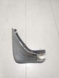 Брызговик, SUZUKI, CULTUS, GD31W, G16A, 1997, R, L, 72220-60G00