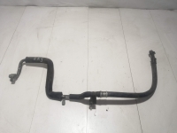 Трубка кондиционера, HONDA, CIVIC FERIO, EK3, D15Z9, 1999