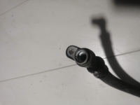 Трубка кондиционера, HONDA, CIVIC FERIO, EK3, D15Z9, 1999