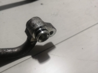 Трубка кондиционера, HONDA, CIVIC FERIO, EK3, D15Z9, 1999