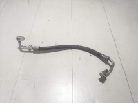 Трубка кондиционера, HONDA, CIVIC FERIO, EK3, D15Z9, 1999