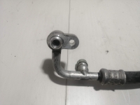 Трубка кондиционера, HONDA, CIVIC FERIO, EK3, D15Z9, 1999