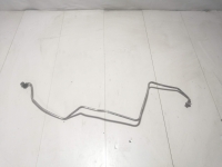 Трубка кондиционера, HONDA, CIVIC FERIO, EK3, D15Z9, 1999