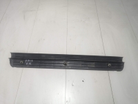 Накладка на порог внутренняя, NISSAN, PULSAR, FN15, GA15DE, 1997, F, R, 76951-0M000
