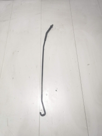 Держатель капота, NISSAN, ALMERA, G15, K4M, 2014
