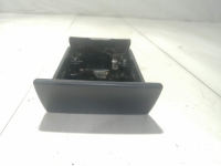 Пепельница, NISSAN, PULSAR, FN15, GA15DE, 1997, 68800-0M000