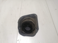 Пыльник рулевой колонки, NISSAN, PULSAR, FN15, GA15DE, 1997