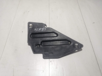 Пластик салона, TOYOTA, PROBOX, NCP51, 1NZ-FE, 2002, 72928-52010