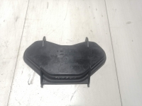 Крышка фары, FORD, MONDEO, BD, UFBA