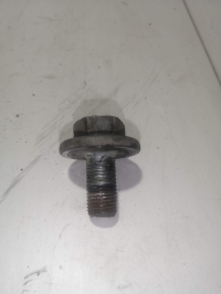 Болт шкива коленвала, TOYOTA, CALDINA, ET196, 5E-FE