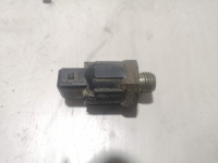 Датчик детонации, RENAULT, LOGAN, LS0H, K7JA710, 2014, 8200680689