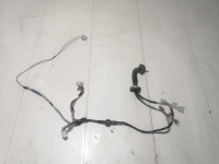 Проводка двери, TOYOTA, ALLION, ZZT240, 1ZZ-FE, 2002, R, R