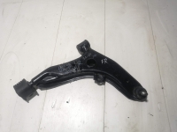 Рычаг, MITSUBISHI, LANCER, CB3A, 4G91, 1992, F, R, Низ