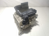 Корпус печки, TOYOTA, CELICA, ST182, 3S-GE, 1990