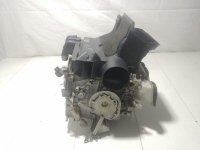 Корпус печки, TOYOTA, CELICA, ST182, 3S-GE, 1990