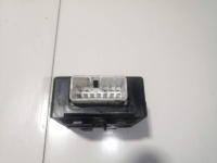 Блок управления кондиционером, TOYOTA, CELICA, ST182, 3S-GE, 1990, 077200-1140